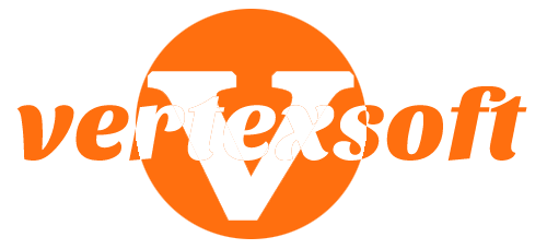 VertexSoft